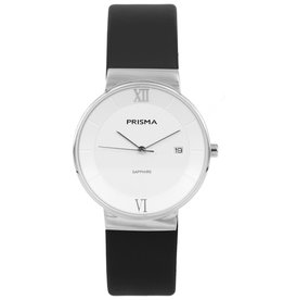 Prisma Prisma - Horloge - P1943