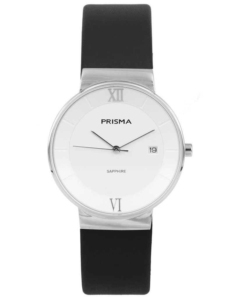 Prisma Prisma - Horloge - P1943