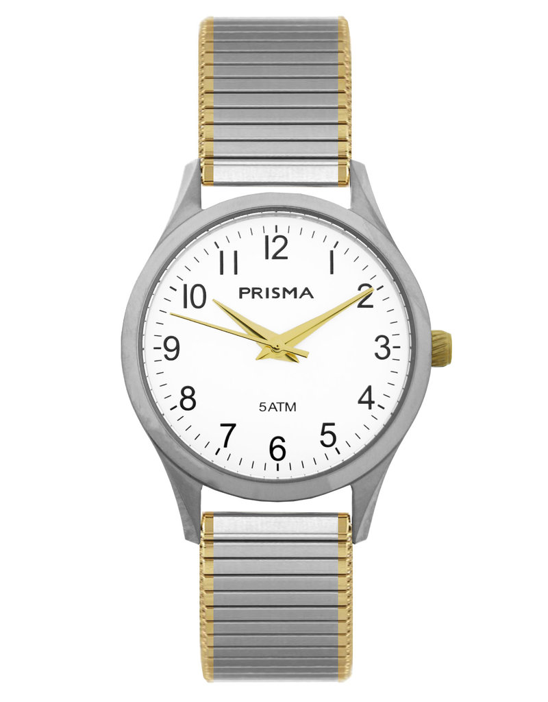 Prisma Prisma - Horloge - P1157