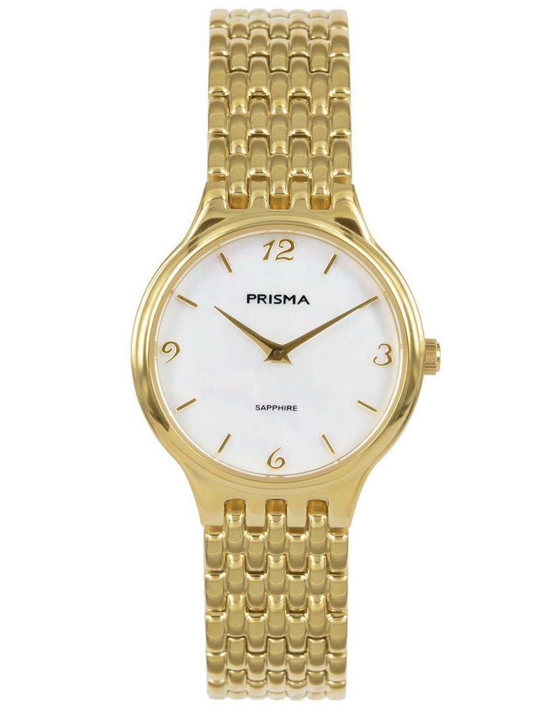 Prisma Prisma - Horloge - P1277