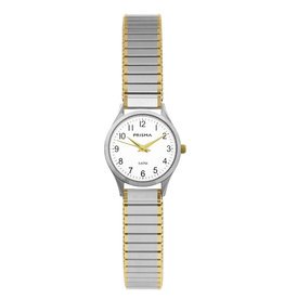 Prisma Prisma - Horloge - P1152