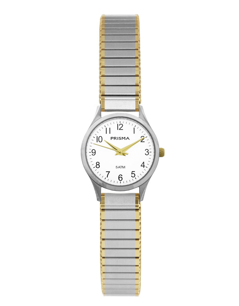 Prisma Prisma - Horloge - P1152