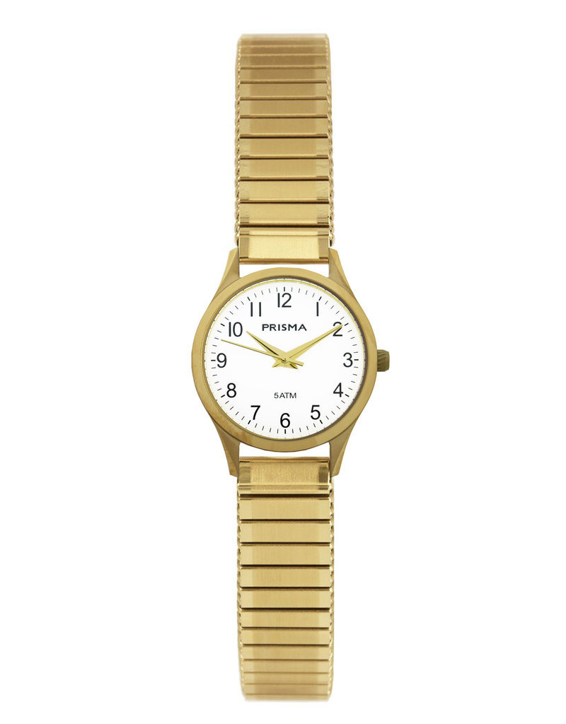 Prisma Prisma - Horloge - P1153