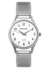 Prisma Prisma - Horloge - P1155