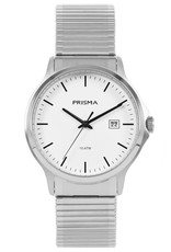 Prisma Prisma - Horloge - P1700