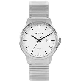 Prisma Prisma - Horloge - P1700