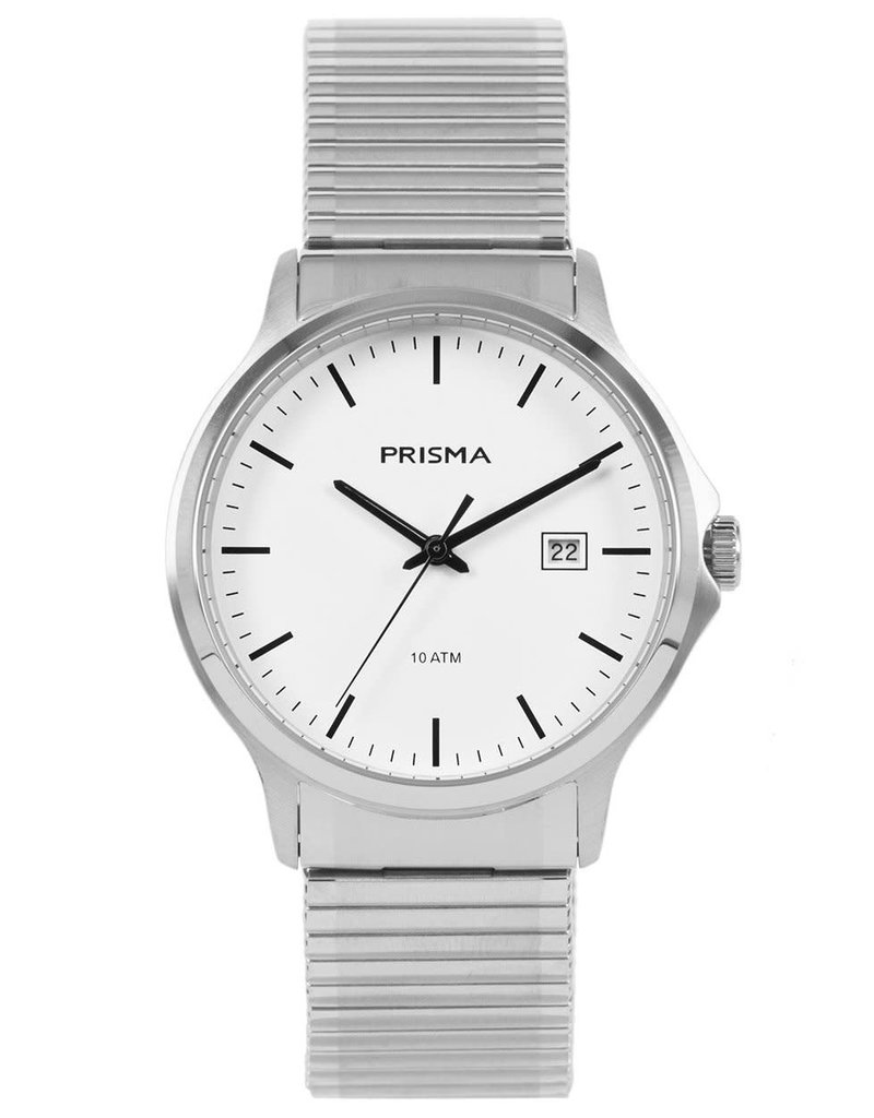 Prisma Prisma - Horloge - P1700