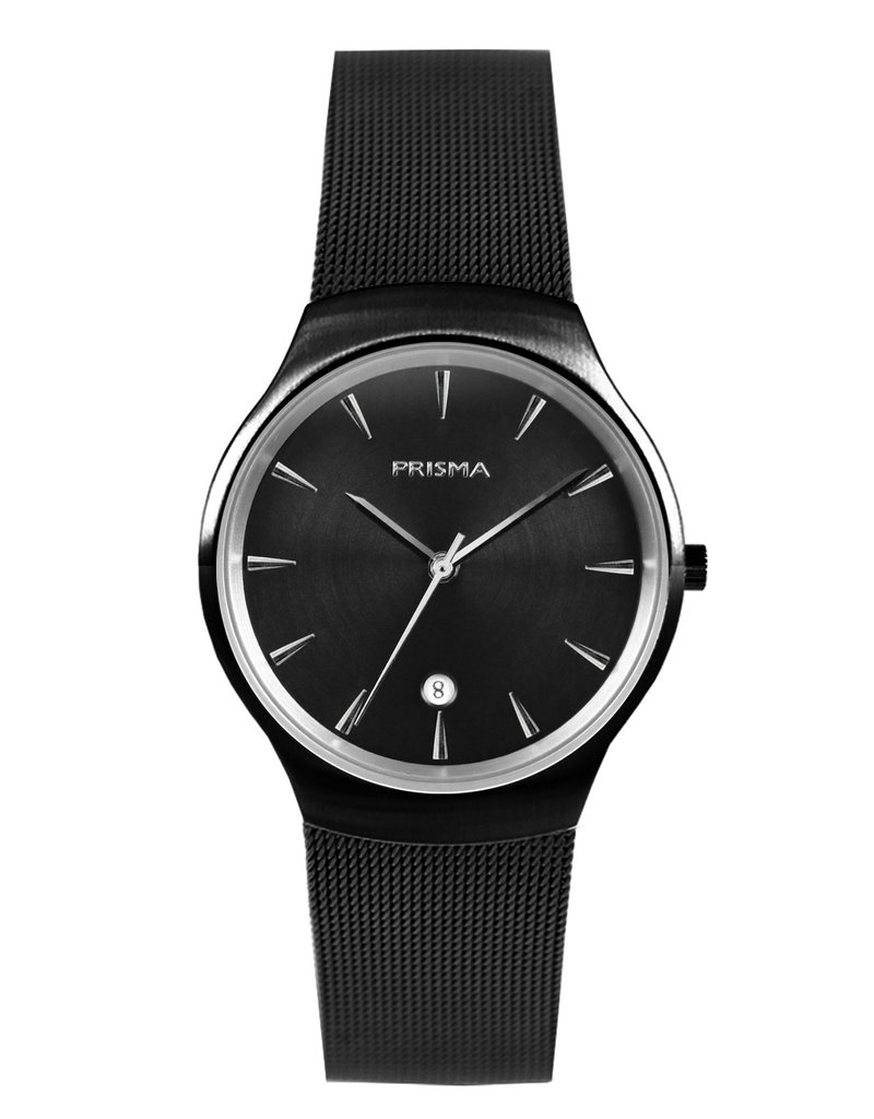 Prisma Prisma - Horloge - P2082