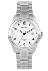 Prisma Prisma - Horloge - P1859