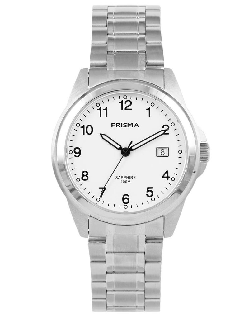 Prisma Prisma - Horloge - P1859