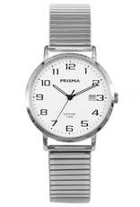 Prisma Prisma - Horloge - P1750