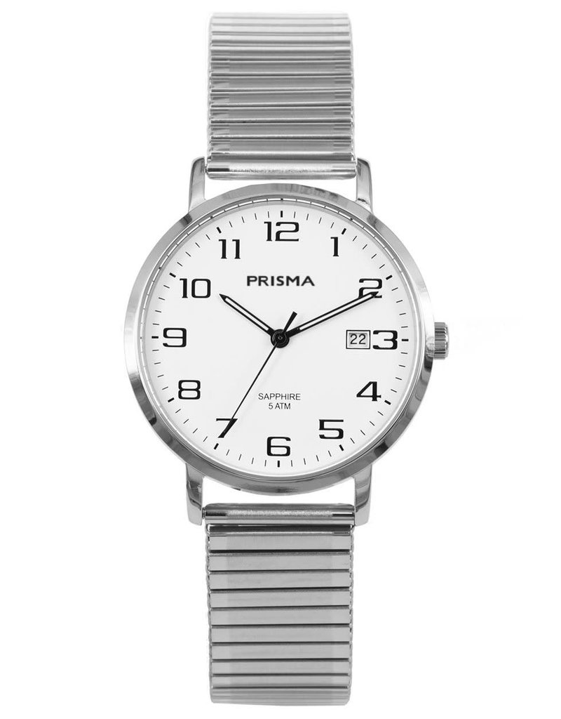 Prisma Prisma - Horloge - P1750