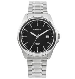 Prisma Prisma - Horloge - P1851