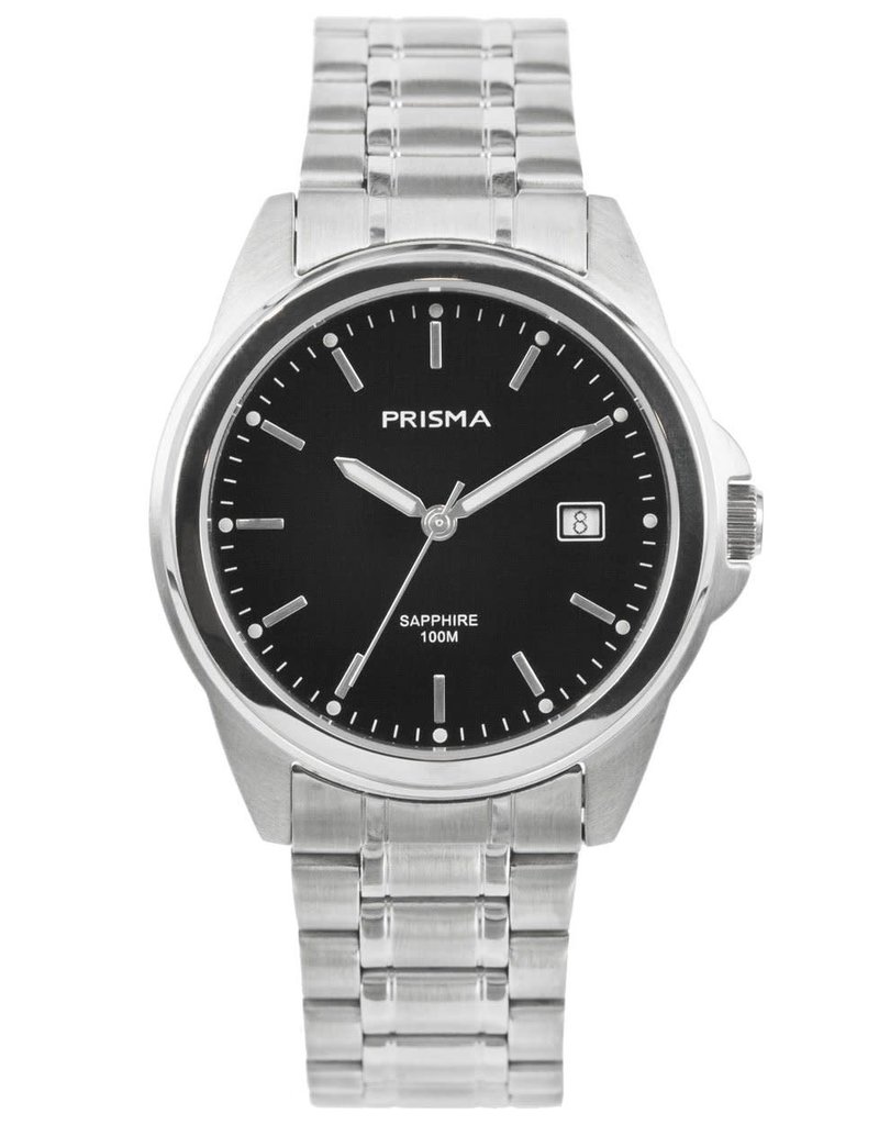 Prisma Prisma - Horloge - P1851