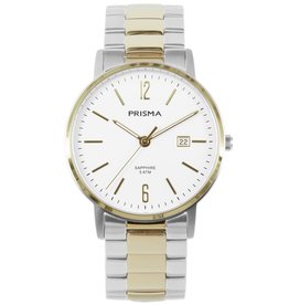 Prisma Prisma - Horloge - P1472