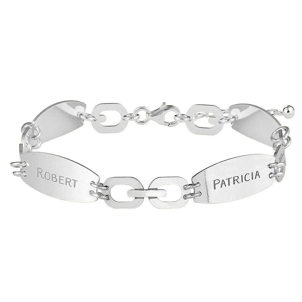 viszály kiásás tapogatózás zeeuwse knop armband vérzés Kiemelkedő megvesz