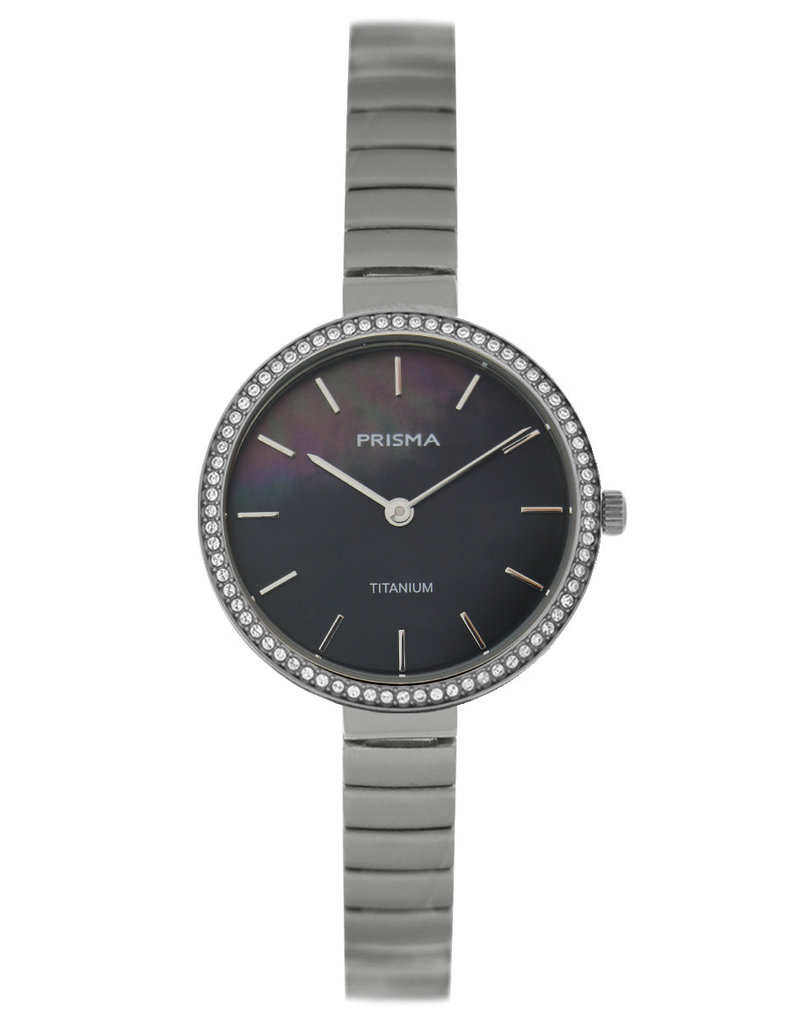 Prisma Prisma - Horloge - P1133