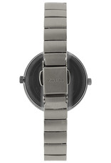 Prisma Prisma - Horloge - P1132