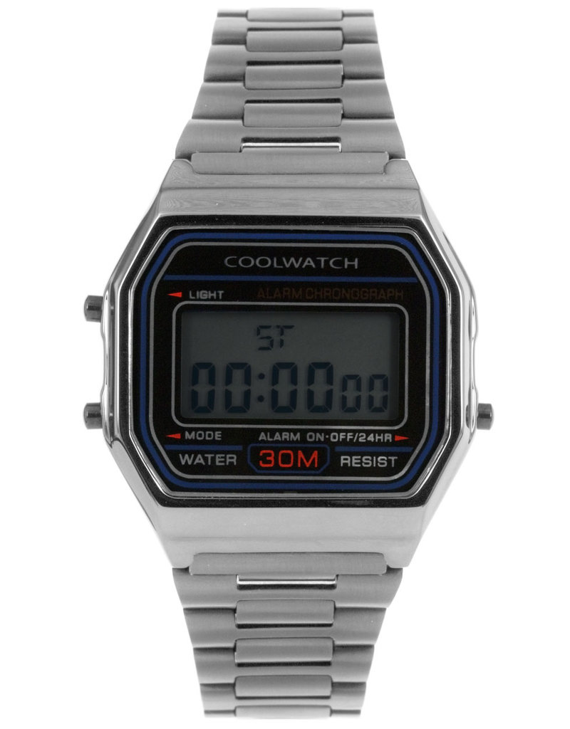 Prisma Prisma - Horloge - CW380