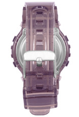 Prisma Prisma - Horloge - CW379
