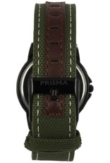 Prisma Prisma - Kinderhorloge - CW246