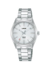 Lorus Lorus - Horloge - RY503AX9