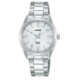 Lorus Lorus - Horloge - RY503AX9