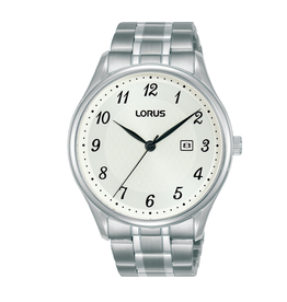 Lorus Lorus - Horloge - RH907PX9
