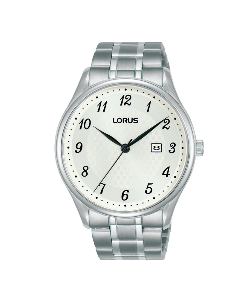 Lorus Lorus - Horloge - RH907PX9