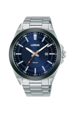 Lorus Lorus - Horloge - RH937PX9
