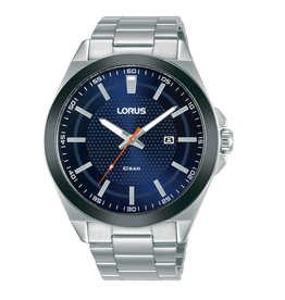 Lorus Lorus - Horloge - RH937PX9