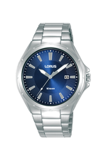 Lorus Lorus - Horloge - RH941PX9