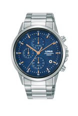Lorus Lorus - Horloge - RM367HX9