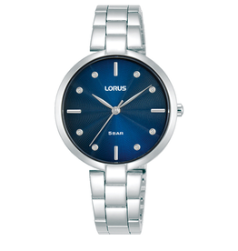 Lorus Lorus - Horloge - RG231VX9