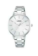 Lorus Lorus - Horloge - RG215VX9