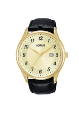 Lorus Lorus - Horloge - RH908PX9