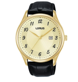 Lorus Lorus - Horloge - RH908PX9