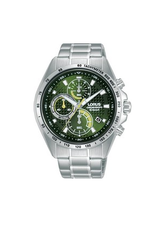 Lorus Lorus - Horloge - RM355HX9