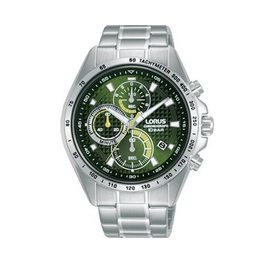 Lorus Lorus - Horloge - RM355HX9