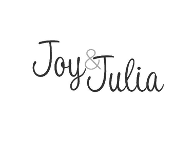 Joy&Julia