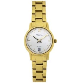 Prisma Prisma - Horloge - P2365