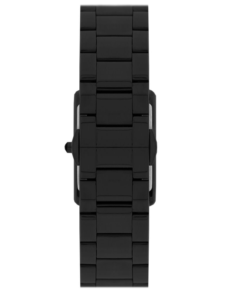 Prisma Prisma - Horloge - P2358