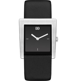 Danish Design Danish Design - Horloge - IV40Q1257