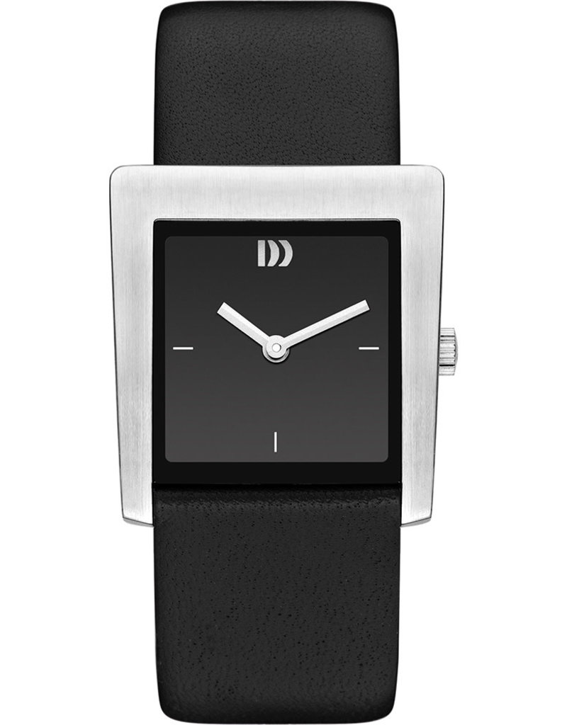 Danish Design Danish Design - Horloge - IV40Q1257