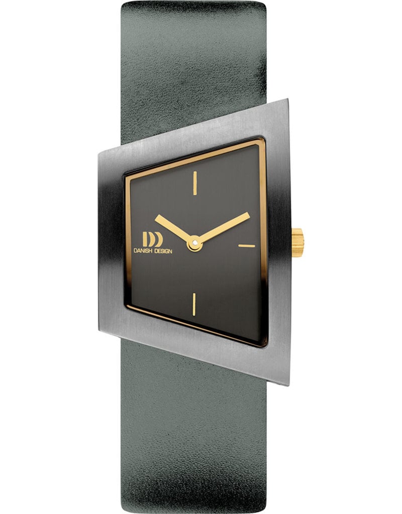 Danish Design Danish Design - Horloge - IV16Q1207