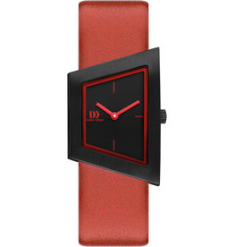 Danish Design Danish Design - Horloge - IV20Q1207