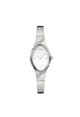 Danish Design Danish Design - Horloge - IV62Q1281