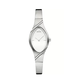 Danish Design Danish Design - Horloge - IV62Q1281