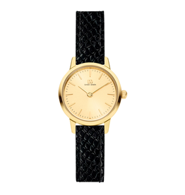 Danish Design Danish Design - Horloge - IV19Q1268 - Akilia