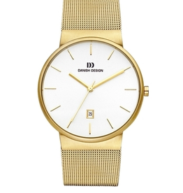 Danish Design Danish Design - Horloge - IQ05Q971